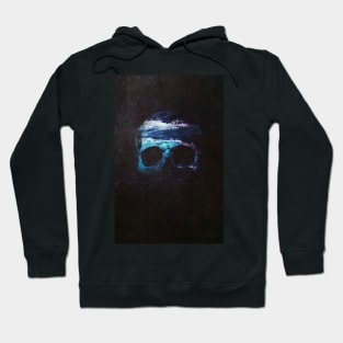 By This Sea 03 Hoodie